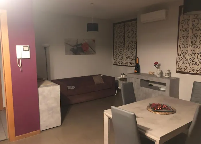 Casa Orchidea